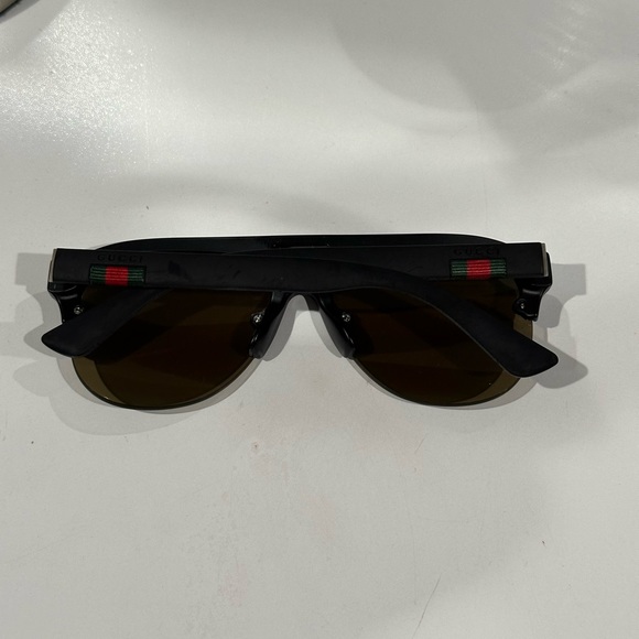 Gucci Sunglasses - Picture 1 of 5